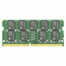 Memory Modules (RAM)