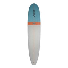 Купить товары для водного спорта Stewart: STEWART Ripster Poly 9´2´´ Surfboard