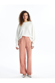 Women's trousers