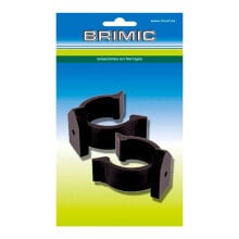 MICEL 90474 Plinth Clamp