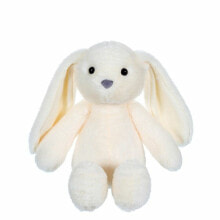 Soft toys for girls