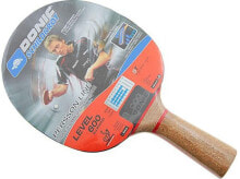 Table Tennis Accessories