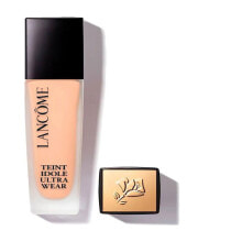 LANCOME Teint Idole Ultra Wear Fdt 125W Foundation