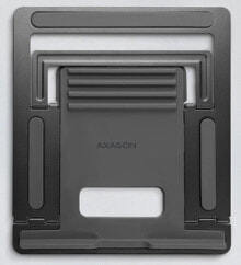 Axagon Laptops and desktop PCs