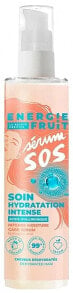 Haarserum - Energie Fruit Serum SOS Hydratation Intense Acide Hyaluronicque