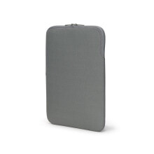 Dicota Sleeve Eco SLIM L for MS Surface - Bag
