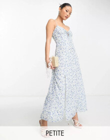 Women's Maxi Dresses