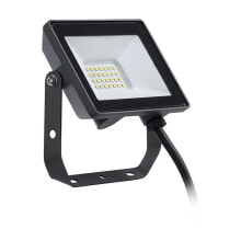 PHILIPS ProjectLine 20w 1900lm 6500k ip65 Floodlight