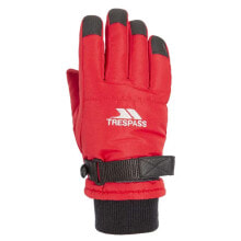 TRESPASS Ruri II Gloves