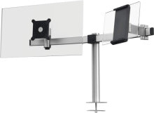 Brackets, holders and stands for monitors