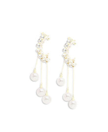 Women's Earrings