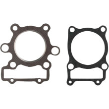 COMETIC C7726 Head Gasket