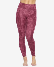 Women's leggings