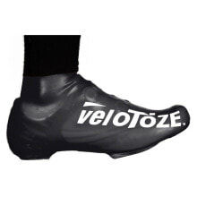 Велообувь veloToze купить от $34