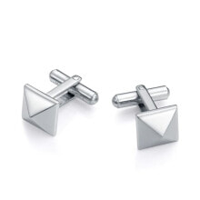 Jewelry cufflinks and clips