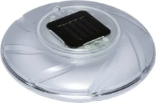 BESTWAY 58111 floating LED light