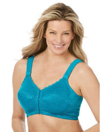 Women's Bras