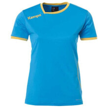 Men's sports T-shirts and T-shirts