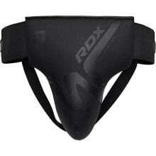 RDX SPORTS T15 Groin Guard