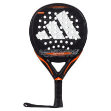 Tennis rackets