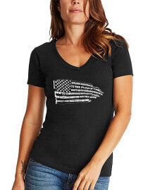 Women's T-shirts