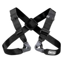 PETZL Voltige Harness