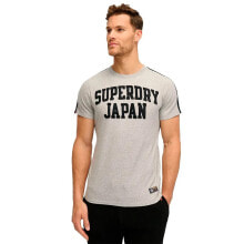 Men's sports T-shirts and T-shirts