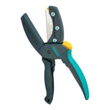 Cable cutters, cable cutters and bolt cutters