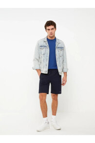 Men's Shorts