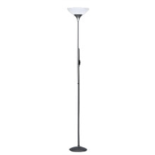 Floor lamps with 1 lampshade