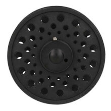 EXPRESS River Matic Spare Spool