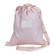 Children's backpacks and school bags