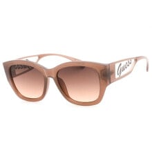 Women's Sunglasses