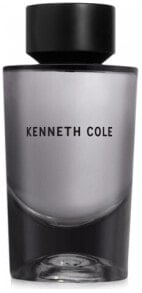 Kenneth Cole Kenneth Cole For Him - Eau de Toilette