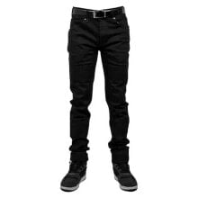 Купить одежда и обувь BULL-IT: BULL-IT Trojan Straight jeans