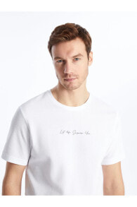 Men's T-shirts