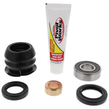 PIVOT WORKS Honda TRX 90 06-19/250 Te-Tm 02-14.16/400 Ex 99-08/X 09-13 Steering Bearing Kit