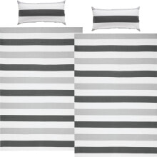 Bed linen sets