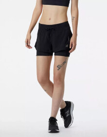 Women's shorts