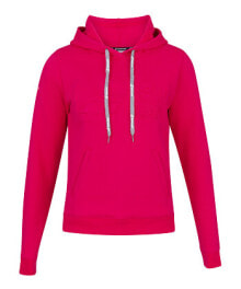 Women's hoodies and sweatshirts