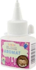 TUBAN Slime hazelnut aroma (313340)