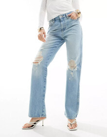 Women's jeans