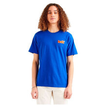 Men's sports T-shirts and T-shirts