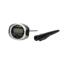 Купить туристическая посуда Taylor: TAYLOR Digital Pocket Kitchen ThermoMeter