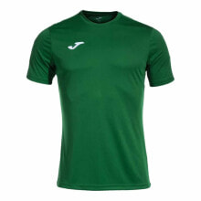 Men's sports T-shirts and T-shirts