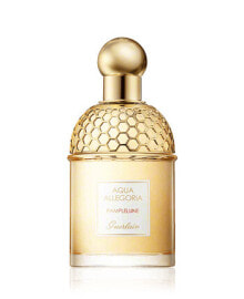 Guerlain Aqua Allegoria Pamplelune Eau de Toilette Spray