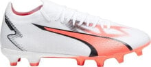 Football boots