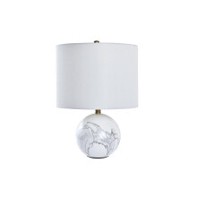 Decorative table lamps