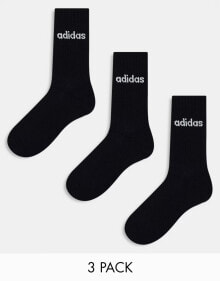 Мужские носки adidas Originals купить от $19