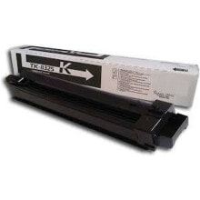 Printer Cartridges